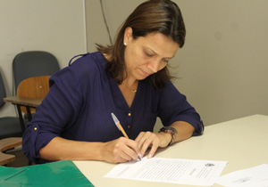 posse.professores.V2