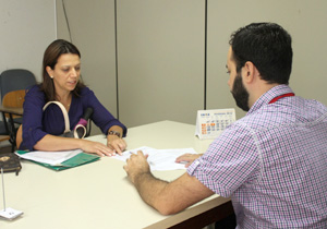 posse.professores.VP