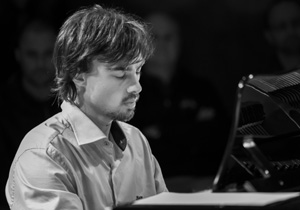 Rock ao Piano V.foto Bruna Michelin.2