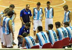 basquete.fel.foto FEL