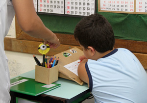 educação.especial.V2