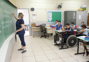 educação.especial.VP