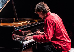 rock piano.foto Rony Santos.P