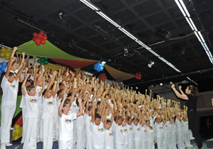 canto em cada canto.D2