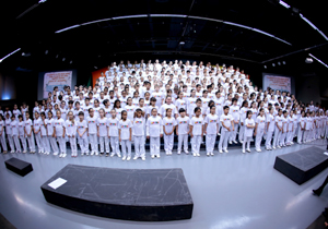 conto em cada canto.DP