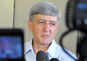 Critérios estabelecidos pela Sesa, apontam epidemia de dengue na cidade; acompanhamento do Município, considera que Londrina ainda não está em epidemia