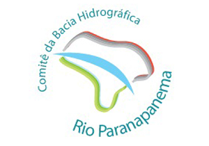 Cerca de 80 prefeitos do Estado de São Paulo e do Paraná, confirmaram presença no evento