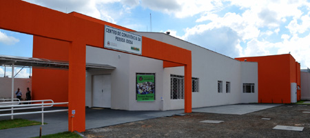 Objetivo é informar a população londrinense sobre o mosquito, doenças que ele provoca e meios de prevenção