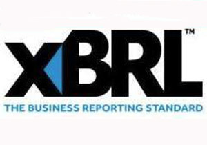 Evento gratuito, realizado pela Prefeitura de Londrina, trata da linguagem utilizada em demonstrações financeiras e contábeis