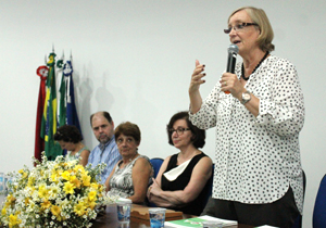 forum.educação.VP