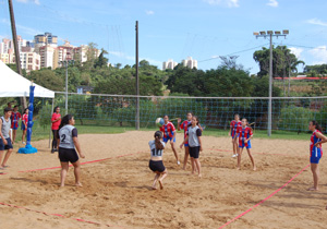 volei.ARQUIVO.DP