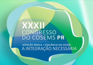 congresso.saude.DP