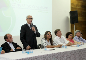 congresso.saude.V4