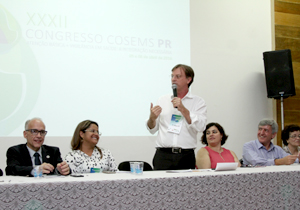 congresso.saude.VP