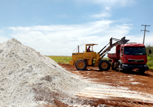 calcario eli vive.FOTO Lorena Rostirola