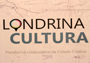 londrina.cultura.ILUSTRATIVA.P