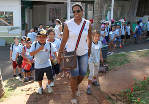 educação.expo.VP