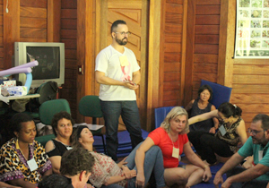 terapia.comunitaria.VP