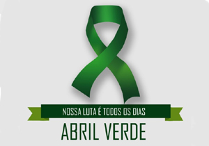 abril.verde.D