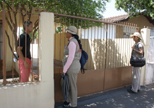 dengue.multa.ARQUIVO