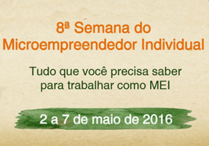 micro.empreendedor.DP