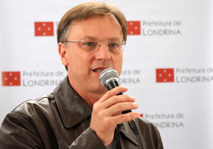 inauguração.CMEI.V3