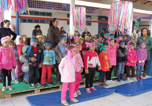 inauguração.CMEI.V5