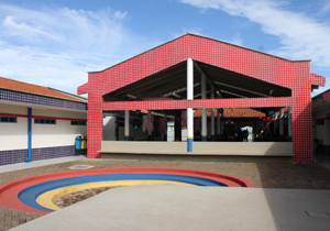 inauguração.CMEI.V6