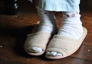 Objetivo da ação é ampliar a capacidade de acolhimento à população em situação de rua durante o período de frio