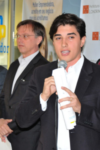 MicroempreendedorLJ2P