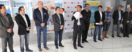 MicroempreendedorLJ4P