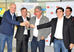 MicroempreendedorLJ5P