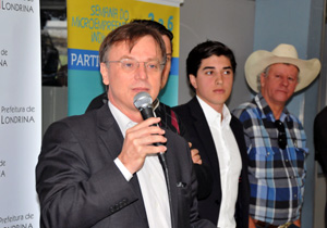 MicroempreendedorLJP