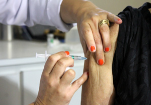 vacinação.lançamento.V3 2