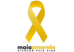 maio.amarelo
