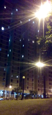 sercomtelIluminaçãoD2P