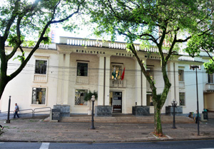 BibliotecaaaLJP 2