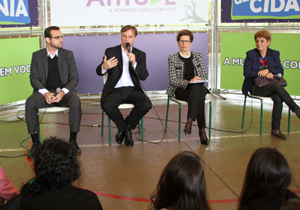 gincana.cidadania.V2