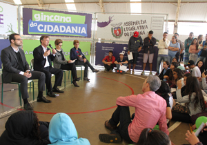 gincana.cidadania.VP