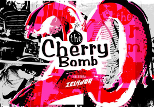 cemiterio.automoveis.cherrybomb.DP