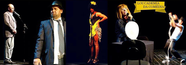 loucademia.comedia.D2