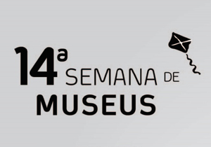 semana.museus.DP