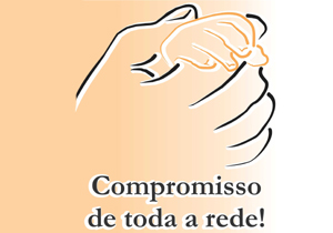 creas.evento.DP