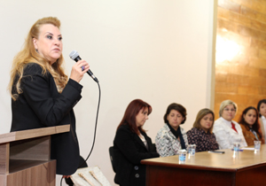 evento.abuso.sexual.V2