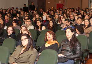 evento.abuso.sexual.V3