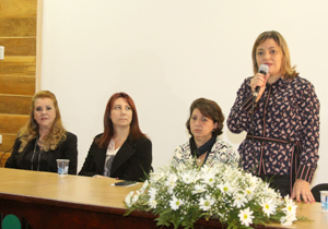 evento.abuso.sexual.VP