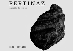 pertinaz.grafatorio.DP