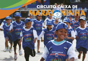 Maratoninha.DP