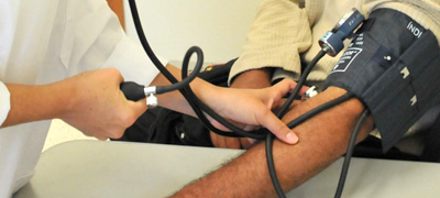 audiencia.saude.ILUSTRATIVA.2