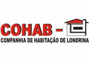 Cohab regulariza 73 imóveis em Londrina